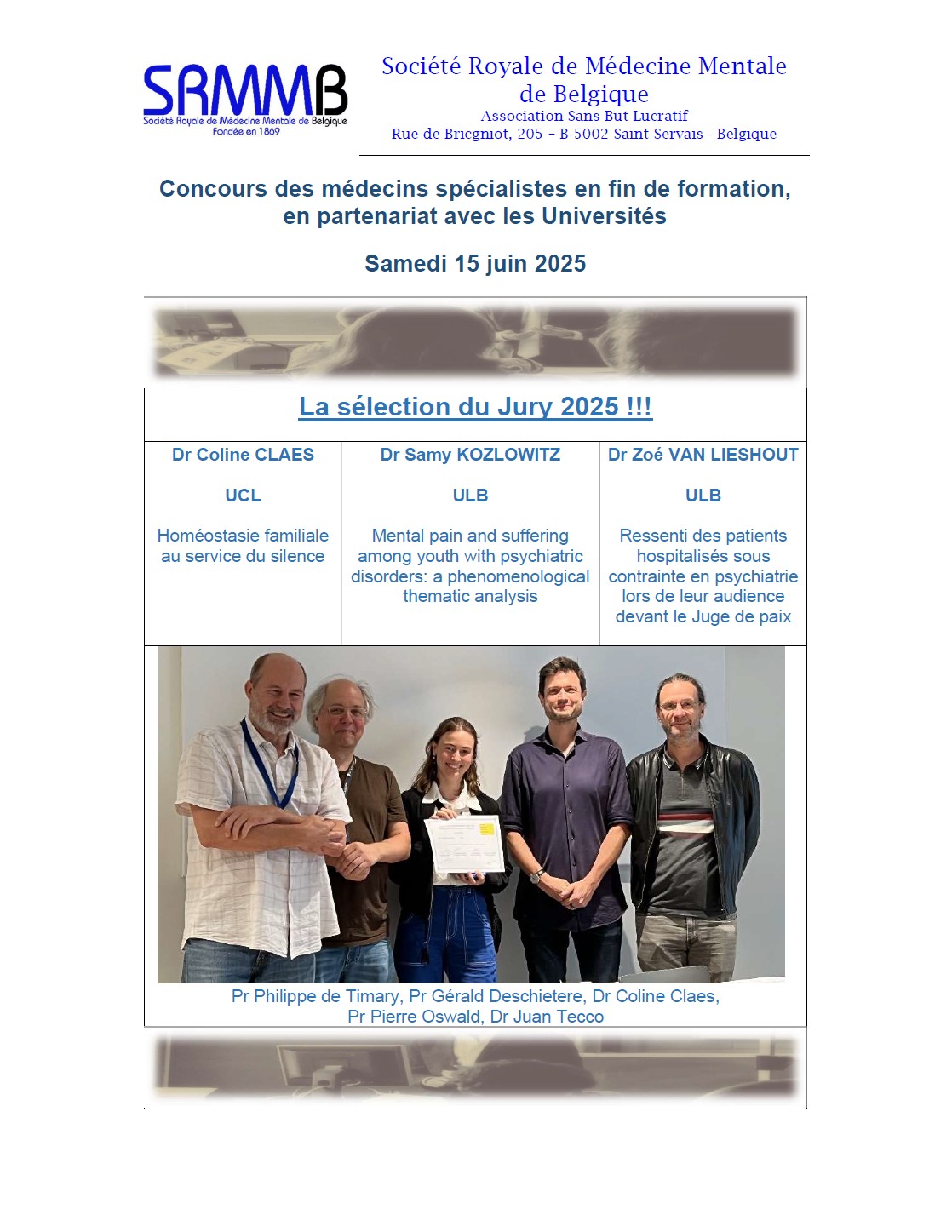 2024concours 3