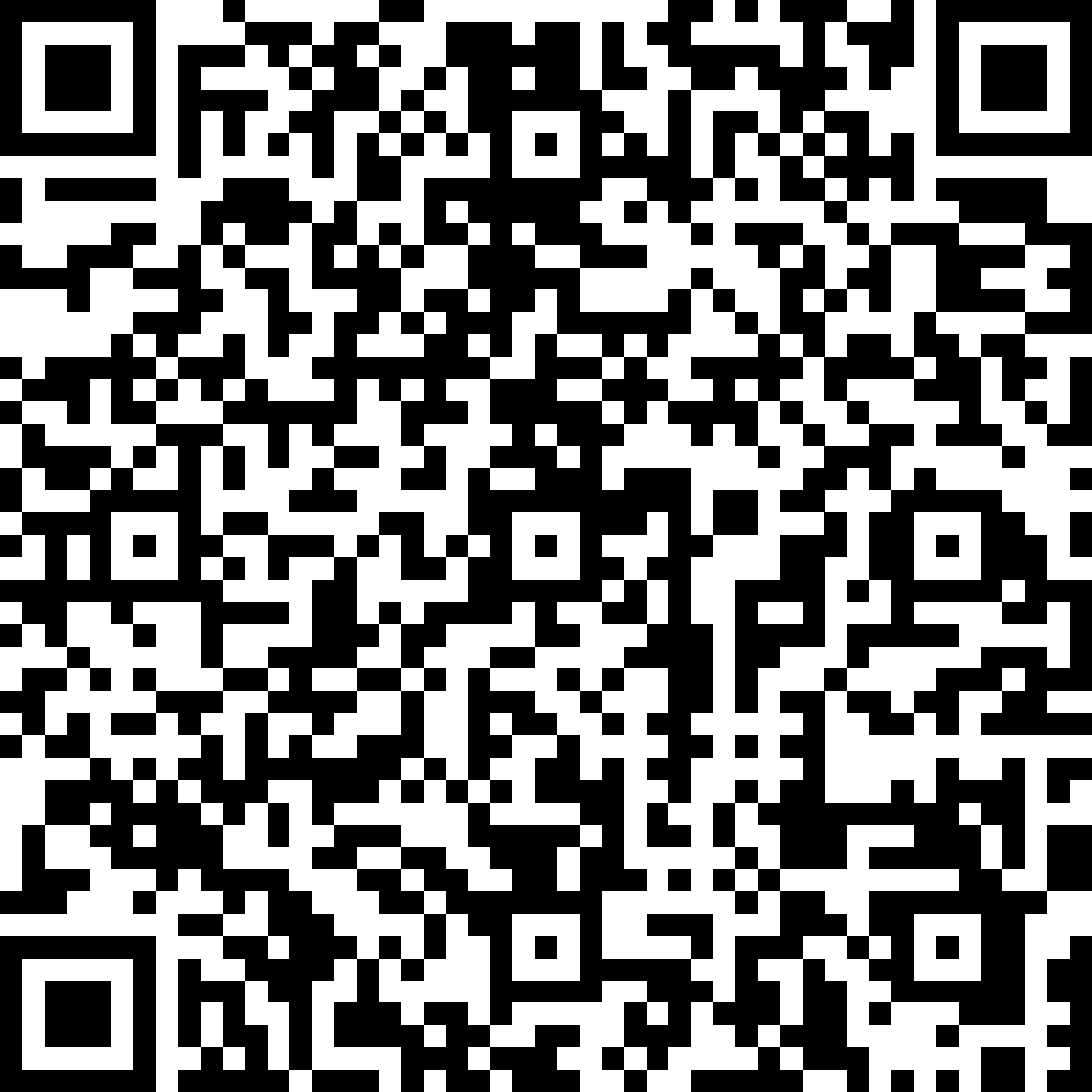 Maccs2026QRCode
