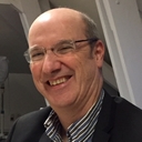Dr Benoit Gillain