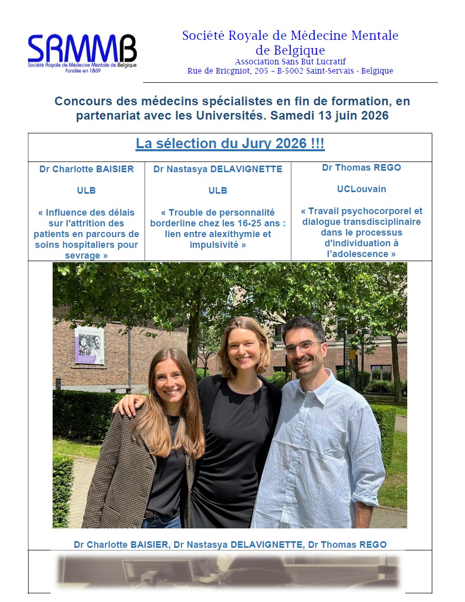 2024concours 3