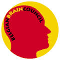Belgian Brain Council